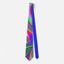 Buscar 3d corbatas Arco iris