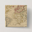 Buscar colorear chapas Mapa