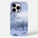 Buscar niebla iphone fundas Monograma