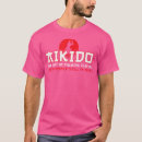 Buscar aikido ropa Divertido