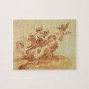 Buscar niño de cristo puzzles Santo