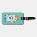 Buscar buena suerte etiquetas para maletas Japonés