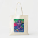 Buscar cheshire bolsos Fantasía