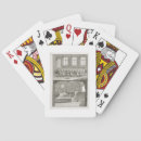 Buscar fabricación barajas de cartas Francés