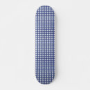 Buscar blue tablas de skate General y unisex