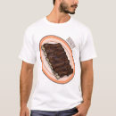 Buscar costillas camisetas Barbacoa
