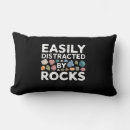 Buscar rocas cojines Para todos