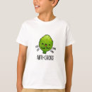 Buscar artie camisetas General y unisex