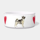 Buscar noruega mascotas Elkhound noruego