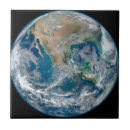 Buscar planeta azul azulejos Mapa