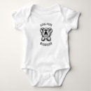 Buscar australia bebe ropa Cualquier niño