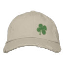 Buscar maricones camionero gorras Verde