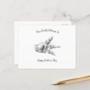 Buscar nuevo papá postales Del día del padre