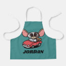 Buscar gizmo delantales Chris columbus