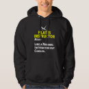 Buscar pilates sudaderas Profesora