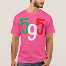 Buscar abarth camisetas Carreras