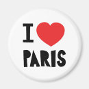 Buscar amo parís imanes Amor