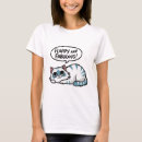 Buscar chill camisetas Divertido
