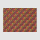 Buscar otoño papel de seda General y unisex