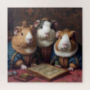 Buscar cerdo puzzles General y unisex