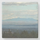 Buscar natural de vermont Naturaleza