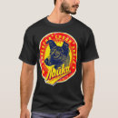 Buscar laika camisetas Animal