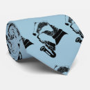 Buscar saxo corbatas Instrumento