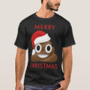 Buscar emoji camisetas Navidades