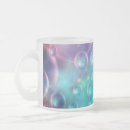 Buscar interestelar tazas Nebuloso