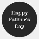 Buscar día del padre pegatinas Para todos