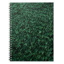 Buscar milano libretas Patrón