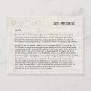 Buscar la resistencia postales Presidente