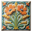 Buscar porcelana azulejos Vintage