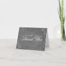 Buscar invitación general de la tarjetas Moderno