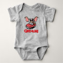 Buscar gremlins bebe ropa Navidades