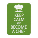 Buscar cocinero imanes Cocinar