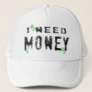Buscar necesidad gorras Divertido