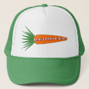 Buscar zanahoria gorras Adorable