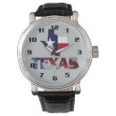 Buscar map relojes General y unisex