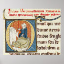 Buscar medicina medieval posters 14to