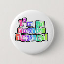 Buscar profesor inglés chapas Escuela
