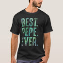 Buscar pep camisetas Nietos