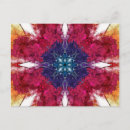 Buscar mandala colorida postales General y unisex