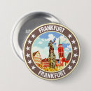 Buscar frankfurt chapas Europa