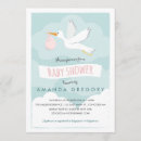 Buscar bulto invitaciones Futura madre