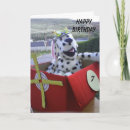 Buscar cartón tarjetas Caja de cartón