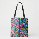 Buscar halloween retro bolsos Rosa