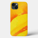 Buscar curva samsung fundas Color