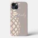 Buscar pineapple iphone fundas Tropical