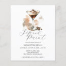 Buscar de cumpleaños flyers Para ella